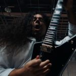 Coheed-and-Cambria-Shoulders-OFFICIAL-MUSIC-VIDEO